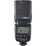 Godox VING V850II Li-Ion Flash