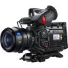 Blackmagic Design URSA Mini Pro 12K - Image 2