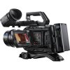 Blackmagic Design URSA Mini Pro 12K - Image 3