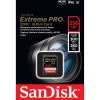 SanDisk 256GB Extreme PRO UHS-II SDXC Memory Card - Image 4