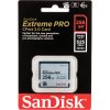 SanDisk 256GB Extreme PRO CFast 2.0 Memory Card - Image 2