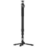 YC Onion Pineta Aluminum Monopod