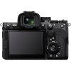 Sony a7R V Mirrorless Camera (Body) - Image 2