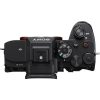Sony a7R V Mirrorless Camera (Body) - Image 6
