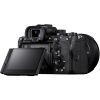 Sony a7R V Mirrorless Camera (Body) - Image 3