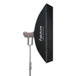Aputure Light Box 30x120 (12 x 48")