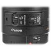 Pre-Owned Canon EF 70-300mm f/4-5.6 IS USM Lens - Image 2