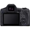 Canon EOS R5 Mark II Mirrorless Camera - Image 2