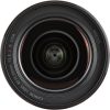 Canon RF 15-35mm f/2.8L IS USM Lens - Image 4