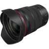 Canon RF 15-35mm f/2.8L IS USM Lens - Image 5