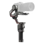 Pre-Owned DJI RS 3 Gimbal Stabilizer