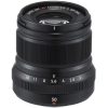 FUJIFILM XF 50mm f/2 R WR Lens - Image 2