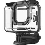 GoPro Protective Housing for HERO9 Black