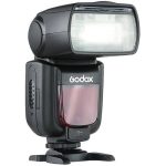 Godox TT600 Thinklite Cameras Flash