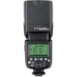 Godox TT685N Thinklite TTL Flash for Nikon Cameras