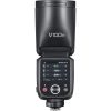 Godox V100 Flash for Nikon - Image 3