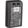 Godox VB26 Battery for V1 Flash Head
