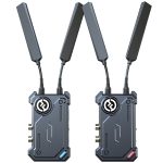 Hollyland Cosmo C1 (1tx, 1rx)