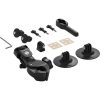 Insta360 Motorcycle Accessories Bundle For X3/X2/RS - Image 3