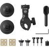 Insta360 Motorcycle Accessories Bundle For X3/X2/RS - Image 2