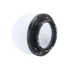 Jinbei HD-2 softball - Image 2