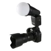 Jinbei HD-2 softball - Image 3