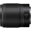 Nikon NIKKOR Z 35mm f/1.8 S Lens - Image 3