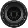 Nikon NIKKOR Z 35mm f/1.8 S Lens - Image 4