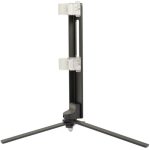 Nanlite Foldable Floor Stand for T12 Tube Lights