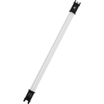 Nanlite PavoTube 15C 2' RGBW LED Tube with Internal Battery