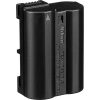 Nikon EN-EL15c Rechargeable Lithium-Ion Battery