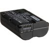 Nikon EN-EL15c Rechargeable Lithium-Ion Battery - Image 3