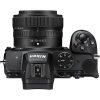 Nikon Z5 Mirrorless Digital Camera with 24-50mm Lens Kit - Image 3