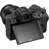Nikon Z5 Mirrorless Digital Camera with 24-50mm Lens Kit - Image 4