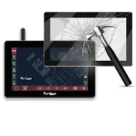 PORTKEYS Screen Protector