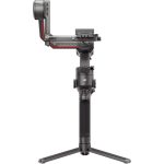 Pre-Owned DJI RS 3 Combo Gimbal Stabilizer