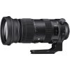 Sigma 60-600mm f/4.5-6.3 DG OS HSM Sports Lens (Canon EF) - Image 2