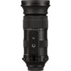Sigma 60-600mm f/4.5-6.3 DG OS HSM Sports Lens (Canon EF) - Image 3