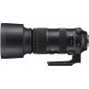 Sigma 60-600mm f/4.5-6.3 DG OS HSM Sports Lens (Canon EF) - Image 4