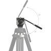 SmallRig FreeBlazer Heavy-Duty Carbon Fiber Tripod System - Image 6