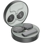 SmallRig S 60 2-Person Wireless Microphone System (USB-C Version) – High-Quality Audio for Vlogs & Interviews | Creatorbuk