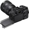 Sony Alpha a7 IV Mirrorless Camera with 28-70mm Lens - Image 4