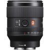 Sony FE 35mm f1.4 GM Lens - Image 2