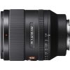 Sony FE 35mm f1.4 GM Lens - Image 4