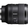 Sony FE 35mm f1.4 GM Lens - Image 5