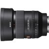 Sony FE 35mm f1.4 GM Lens - Image 6