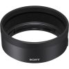 Sony FE 35mm f1.4 GM Lens - Image 3