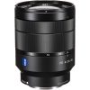 Pre-Owned Sony Vario-Tessar T* FE 24-70mm f/4 ZA OSS Lens