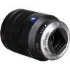 Pre-Owned Sony Vario-Tessar T* FE 24-70mm f/4 ZA OSS Lens - Image 2