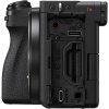 Sony a6700 Mirrorless Camera (Body Only) - Image 4